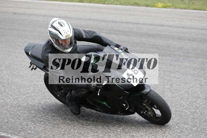 /35 26.07.2025 Speer Racing ADR/RC Girls Camp/68